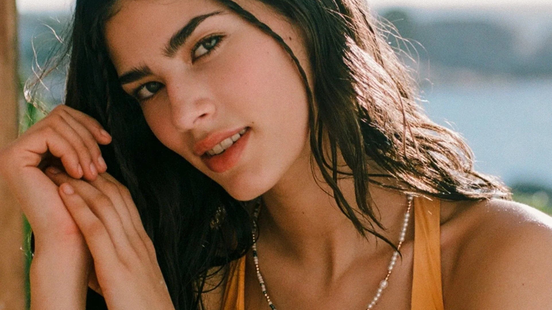 Trendy jewellery for 2026: these styles will make you stand out