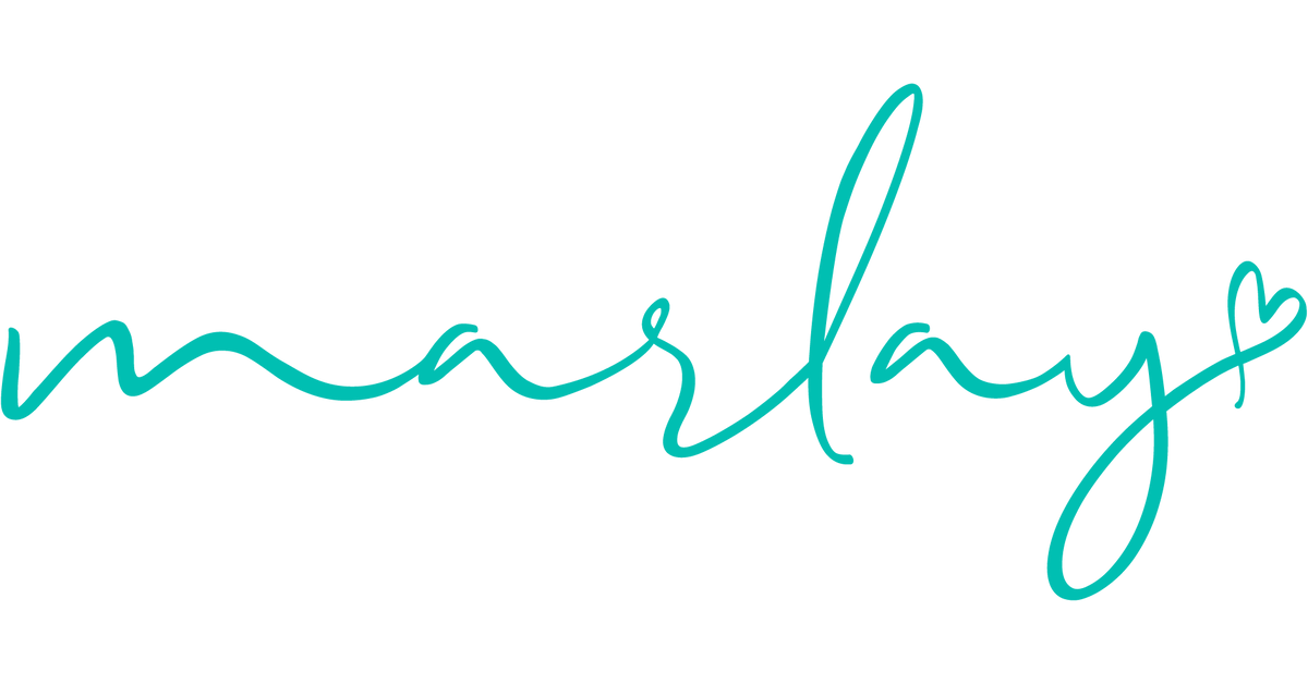 Marlary jewelry company clearance