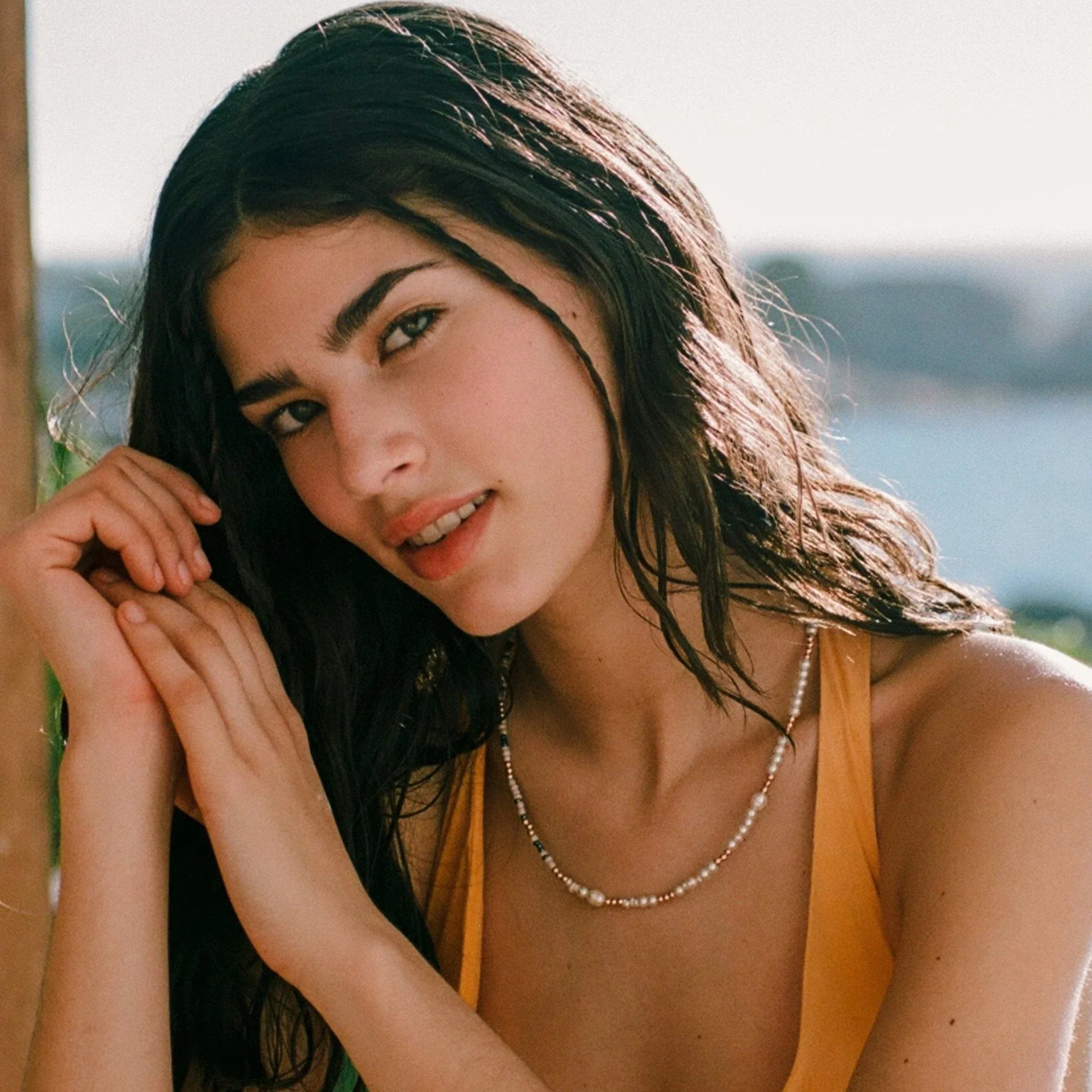 Trendy jewellery for 2026: these styles will make you stand out