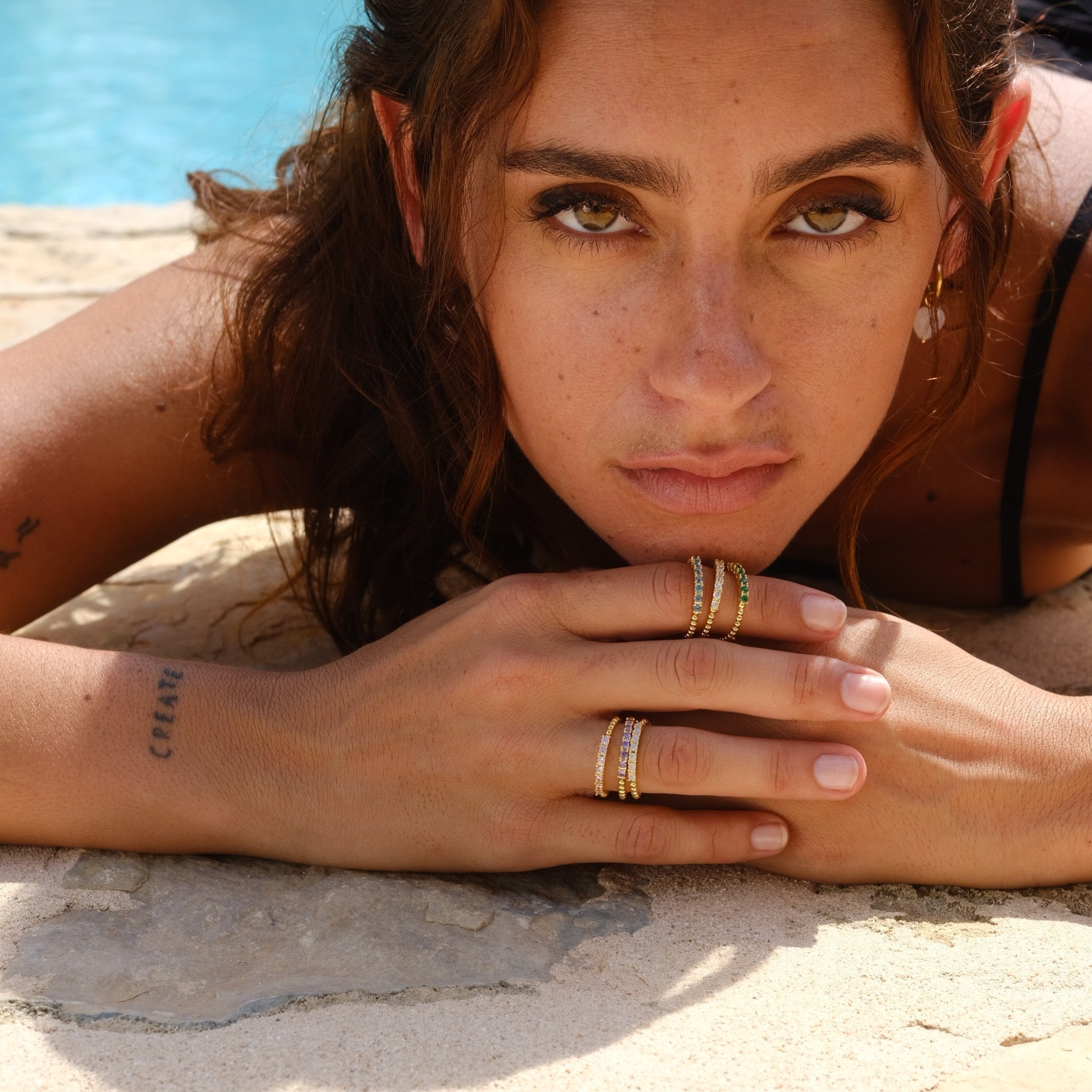 RINGS