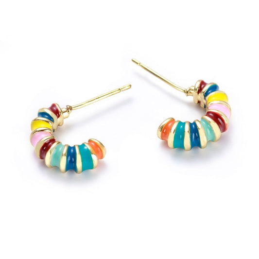 Candy Studs