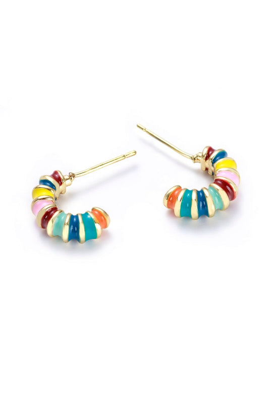 Candy Studs