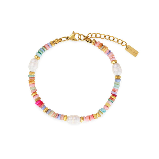 Candy Bracelet